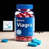 Viagra pfizer 100mg prezzo a