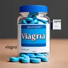 Viagra pfizer 100mg prezzo b